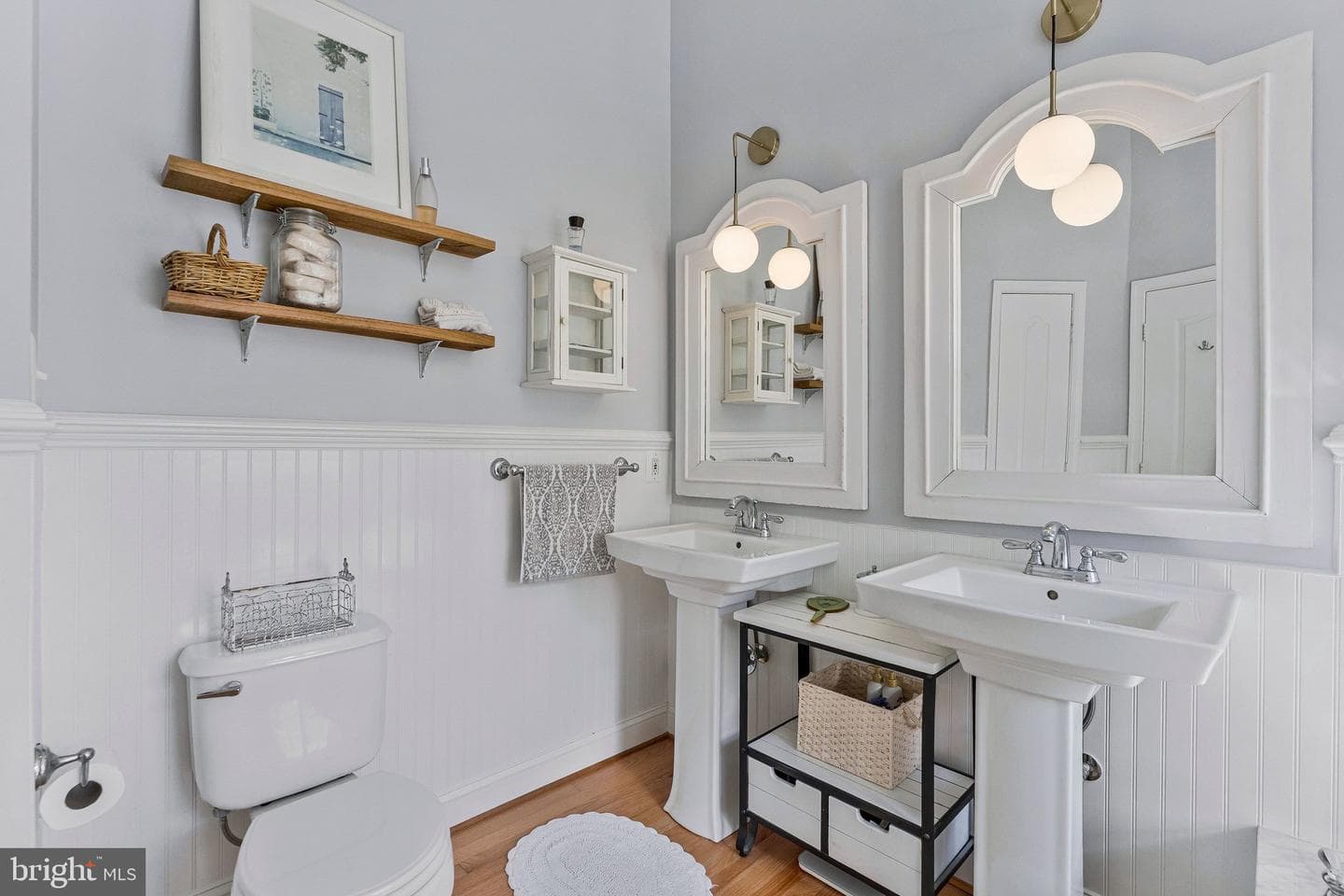 25496 Heathfield Cir photo 20