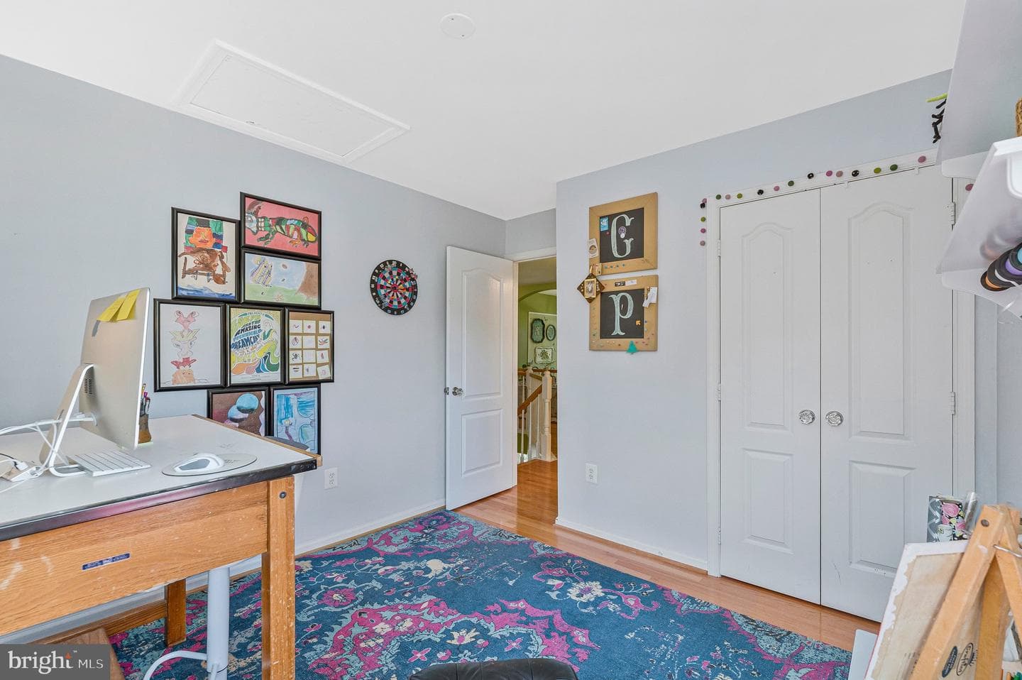 25496 Heathfield Cir photo 22
