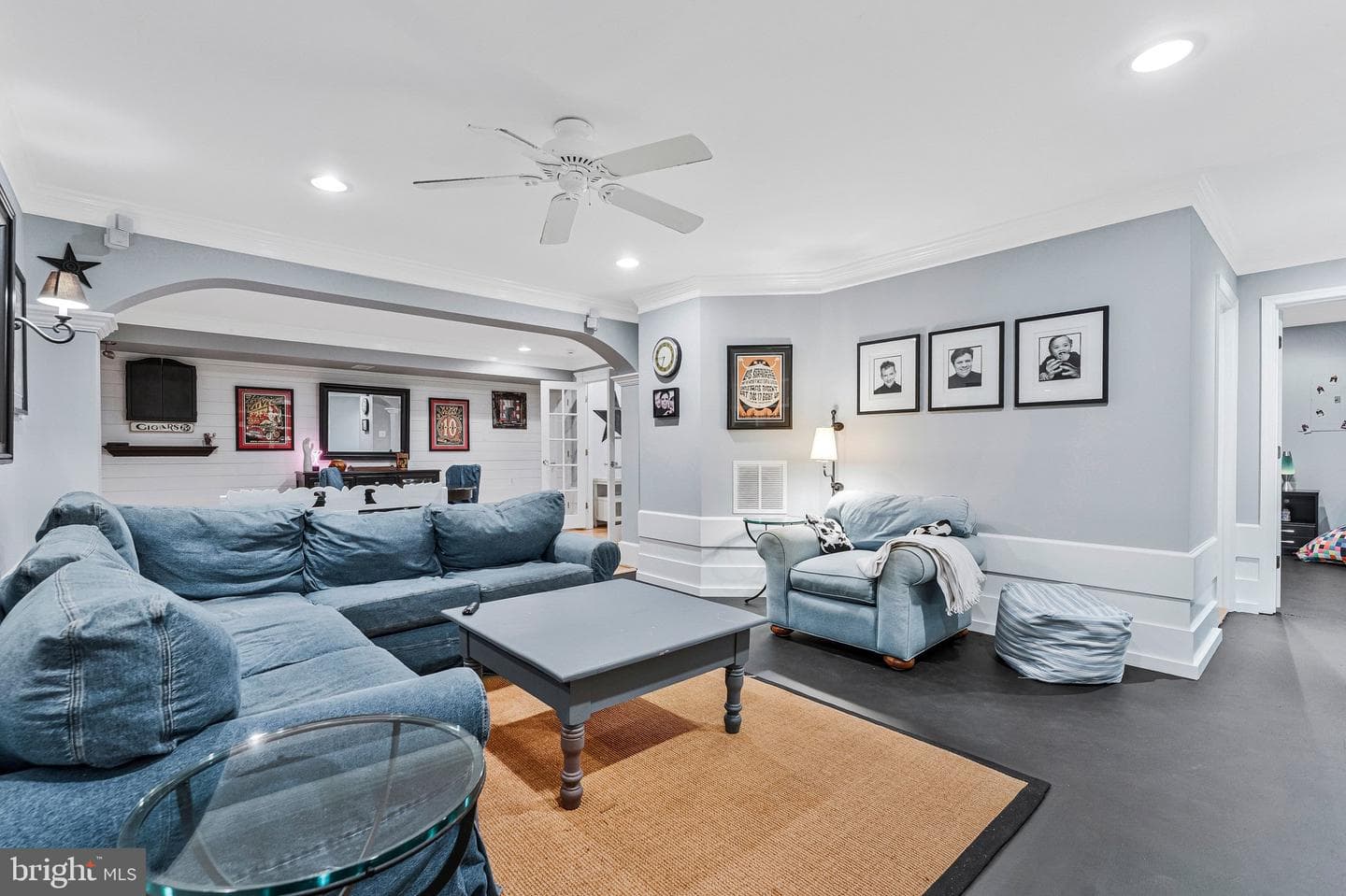 25496 Heathfield Cir photo 27