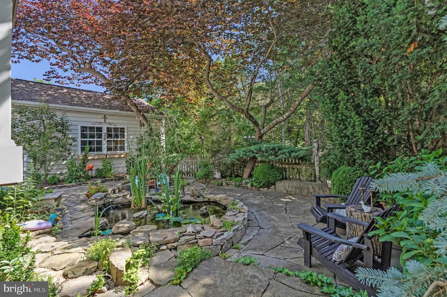 25496 Heathfield Cir photo 3
