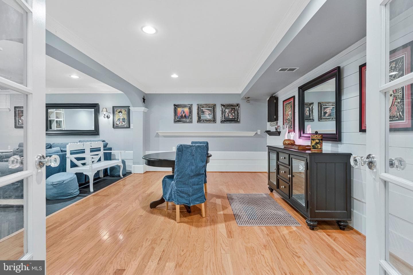 25496 Heathfield Cir photo 30