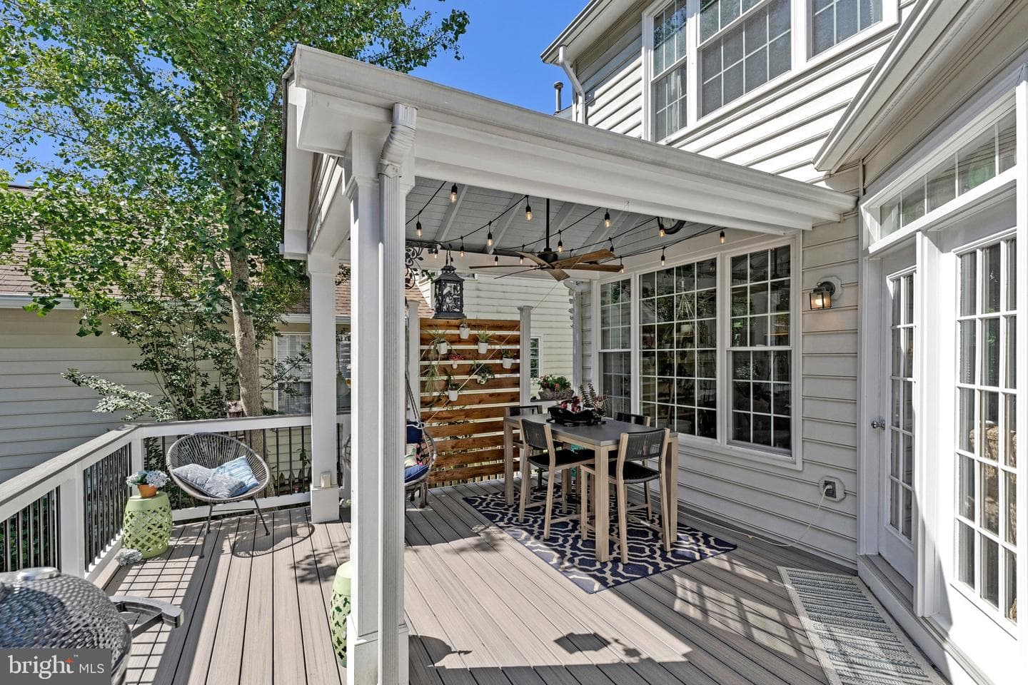 25496 Heathfield Cir photo 33