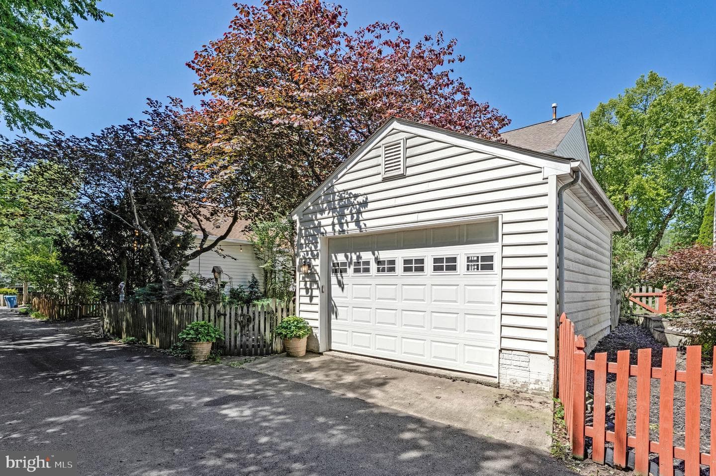 25496 Heathfield Cir photo 40