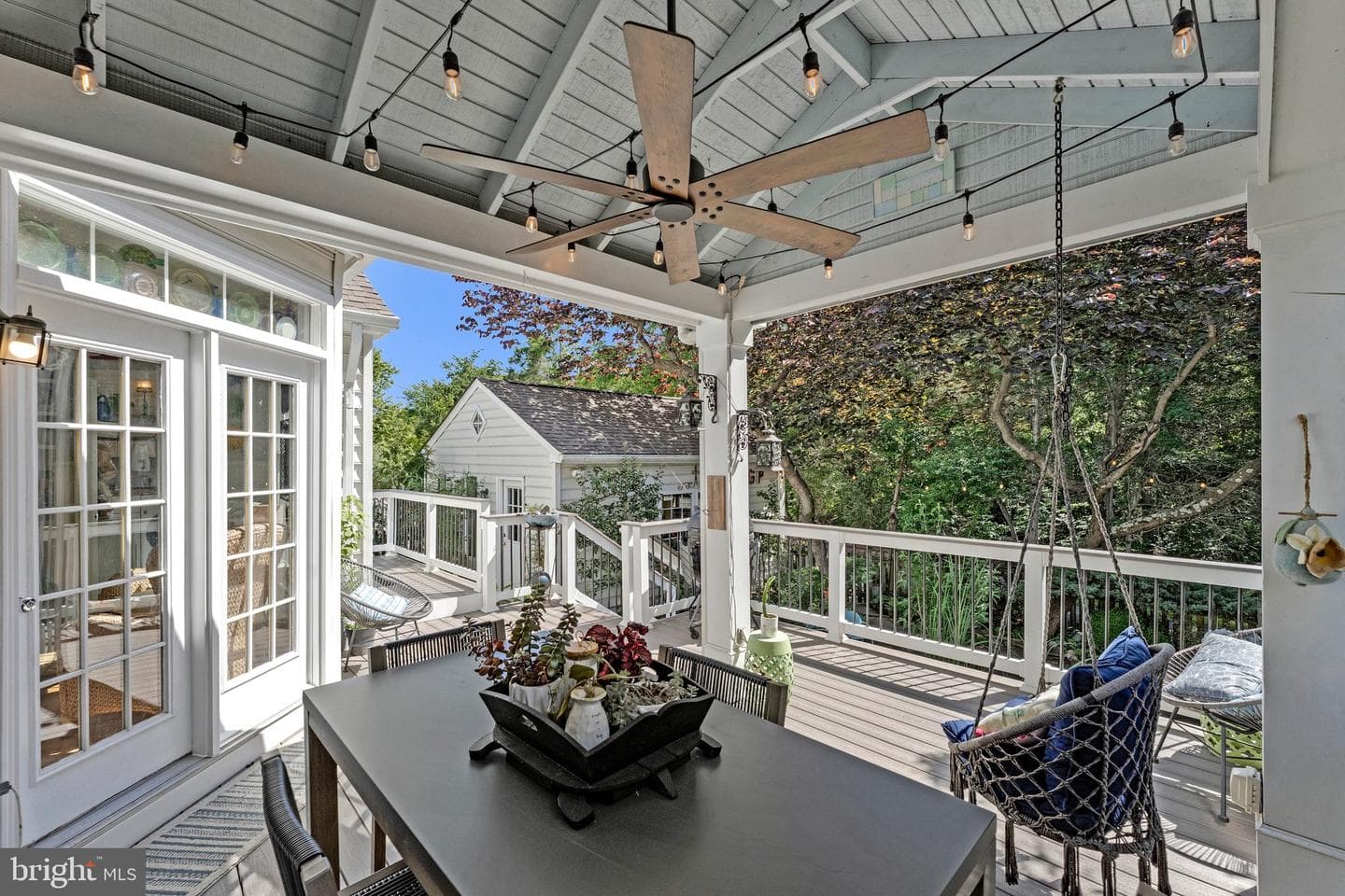 25496 Heathfield Cir photo 5