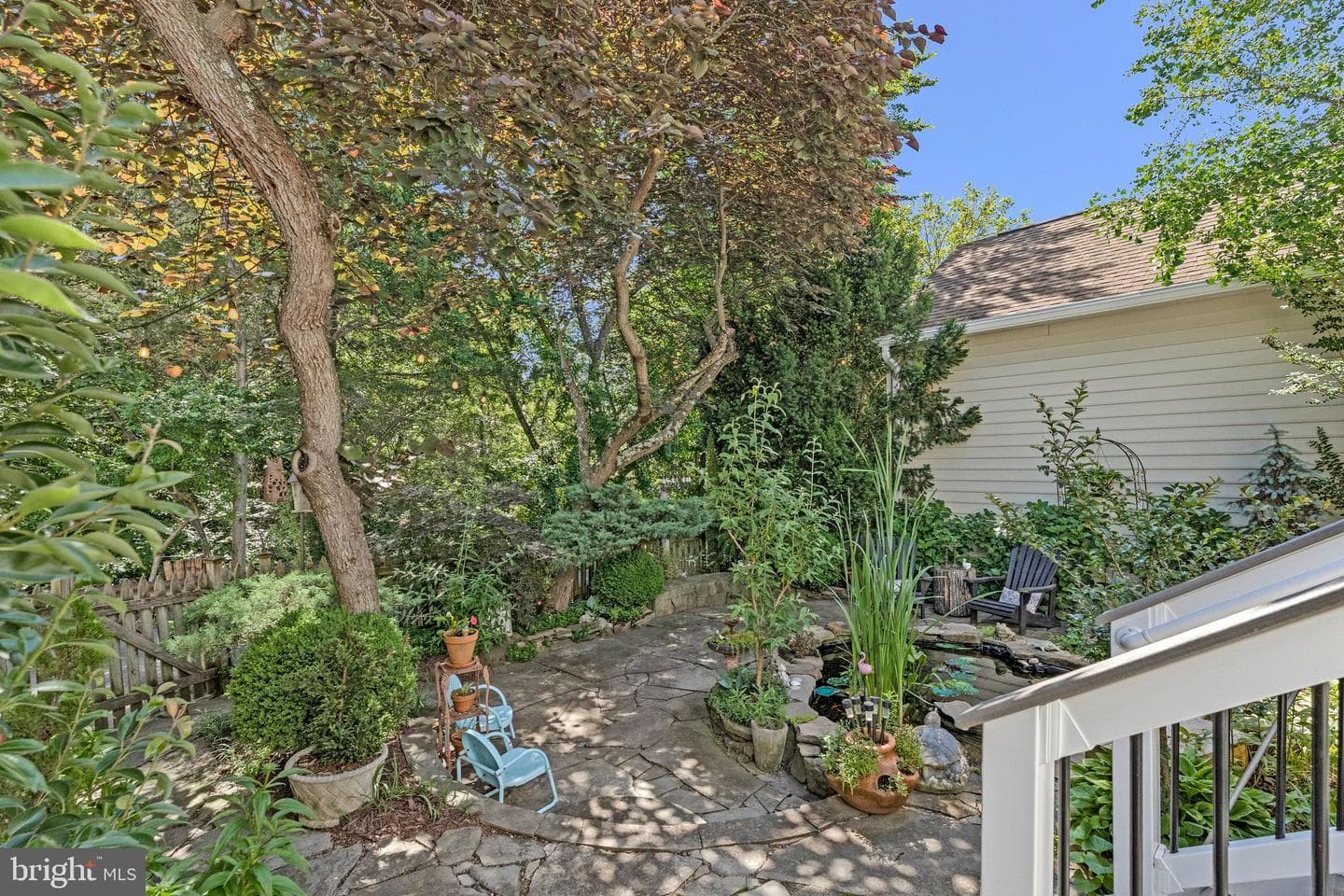 25496 Heathfield Cir photo 7