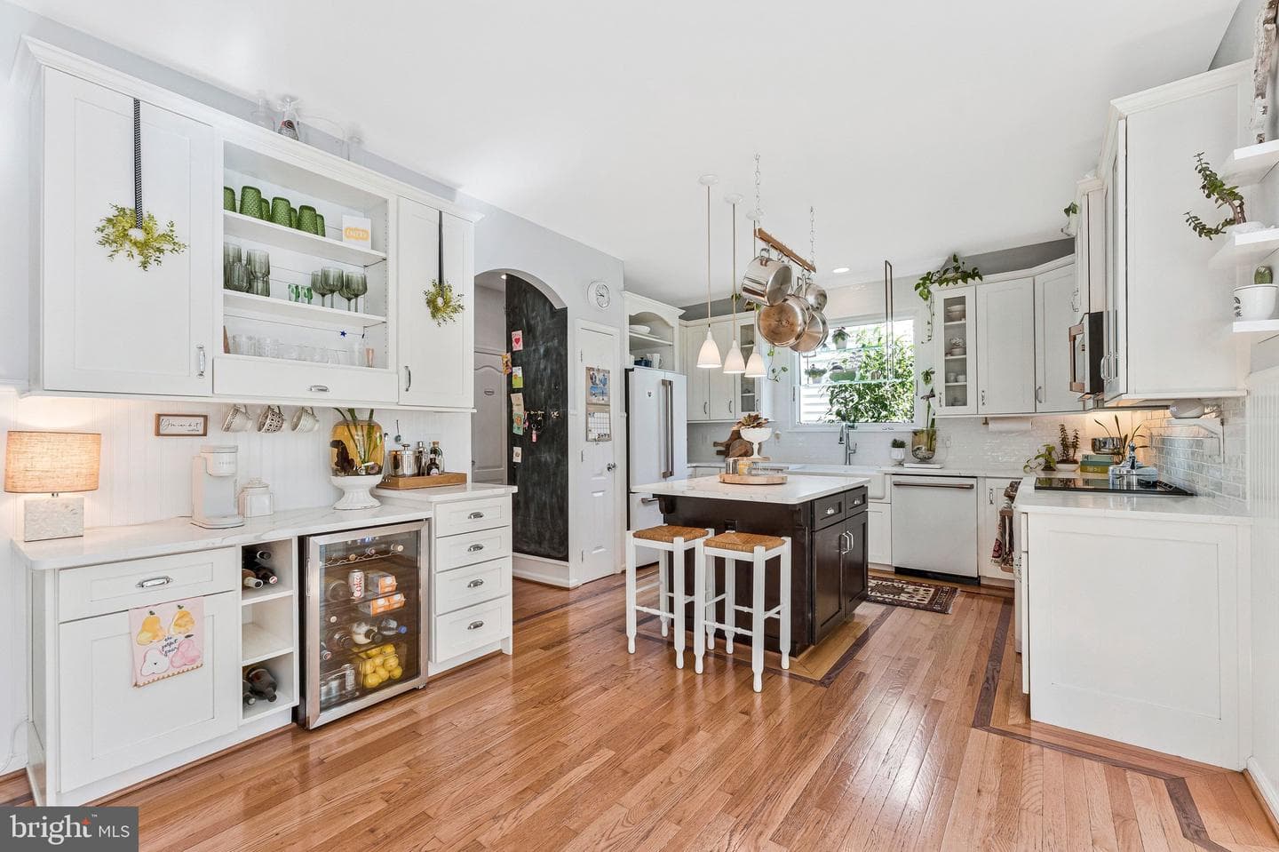 25496 Heathfield Cir photo 9