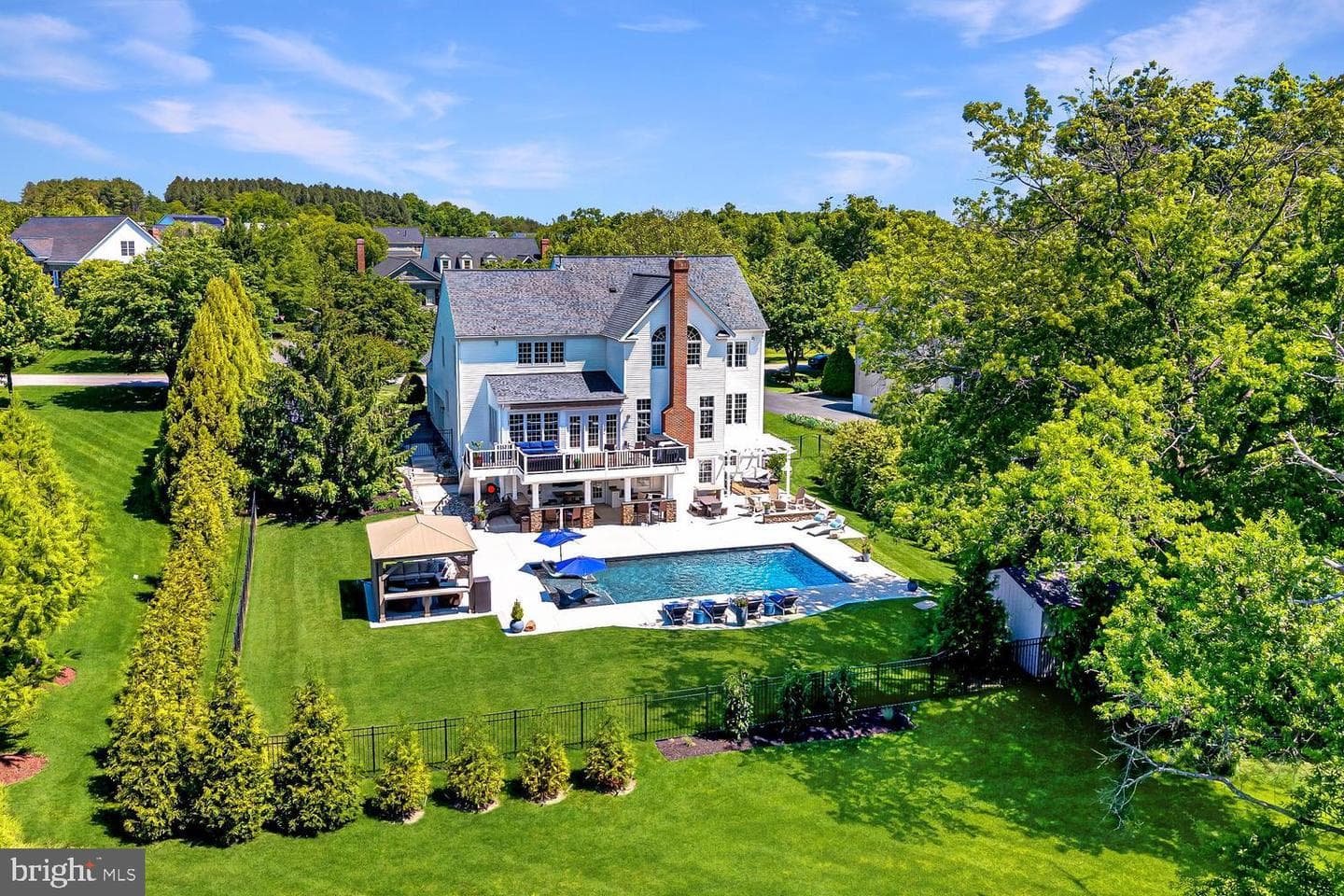 43079 Lago Gallerie Court, Ashburn