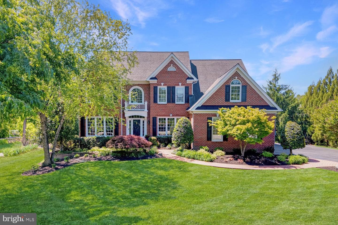 43079 Lago Gallerie Court, Ashburn