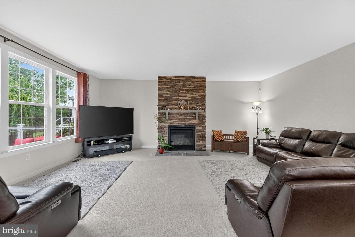 1904 Belleville Drive NE photo 15