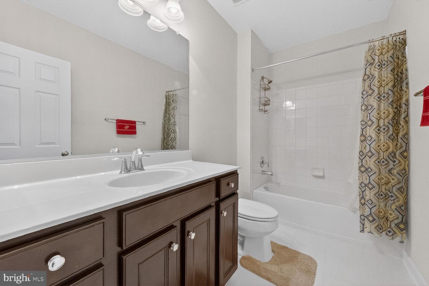 1904 Belleville Drive NE photo 27