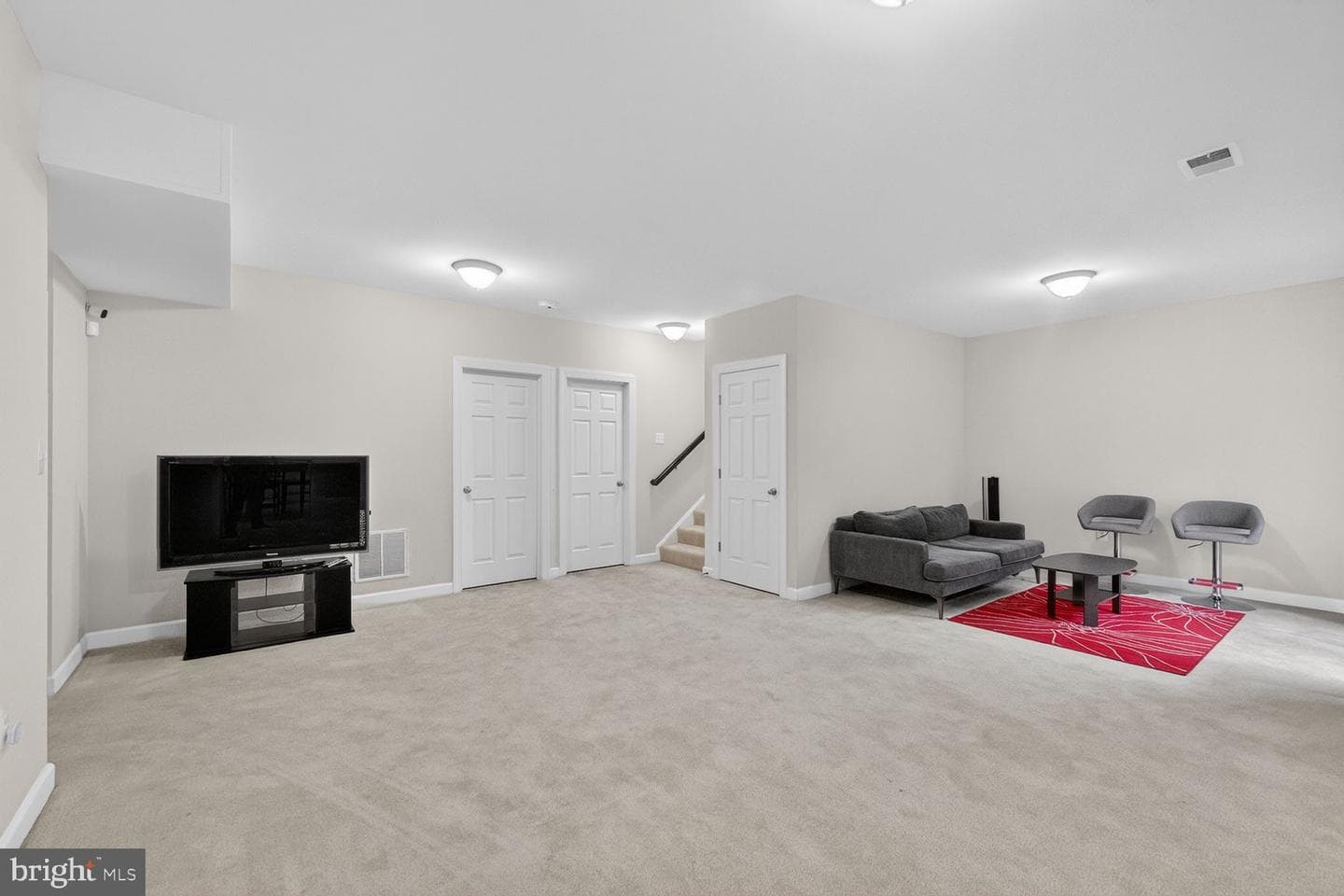 1904 Belleville Drive NE photo 31