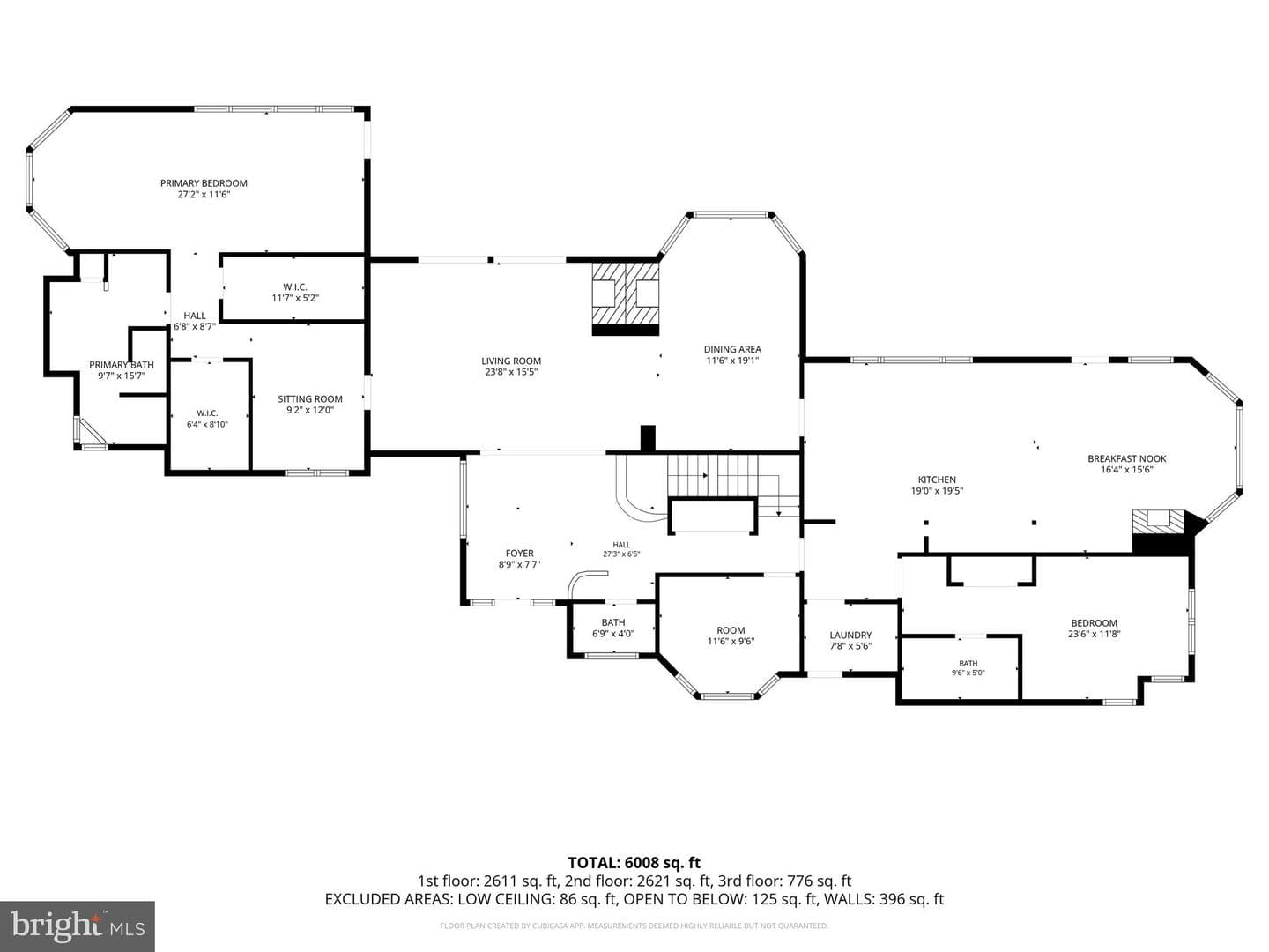 18291 Calumet Ln photo 112
