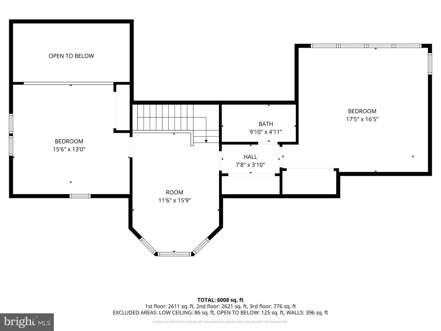 18291 Calumet Ln photo 113