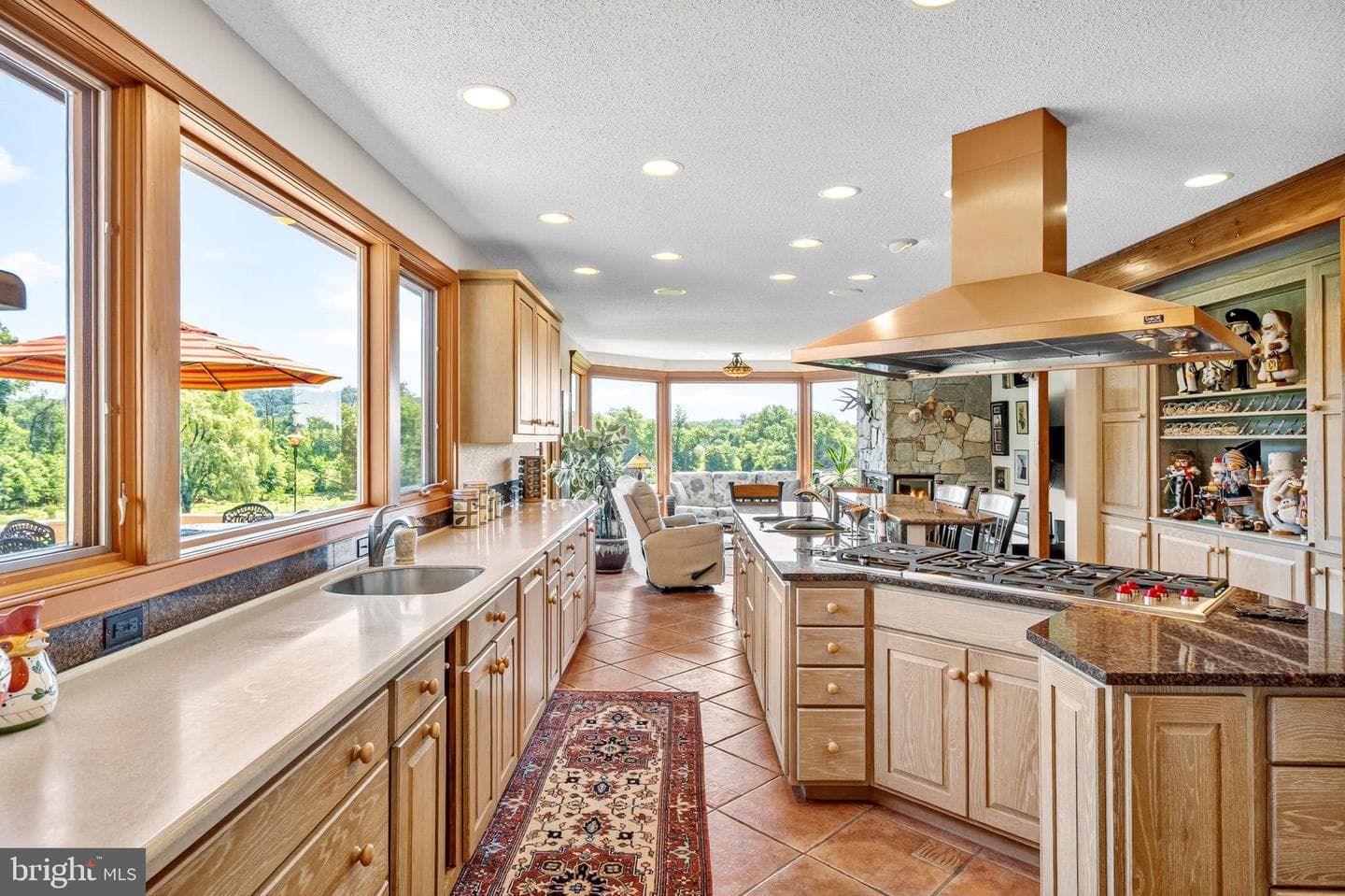 18291 Calumet Ln photo 20
