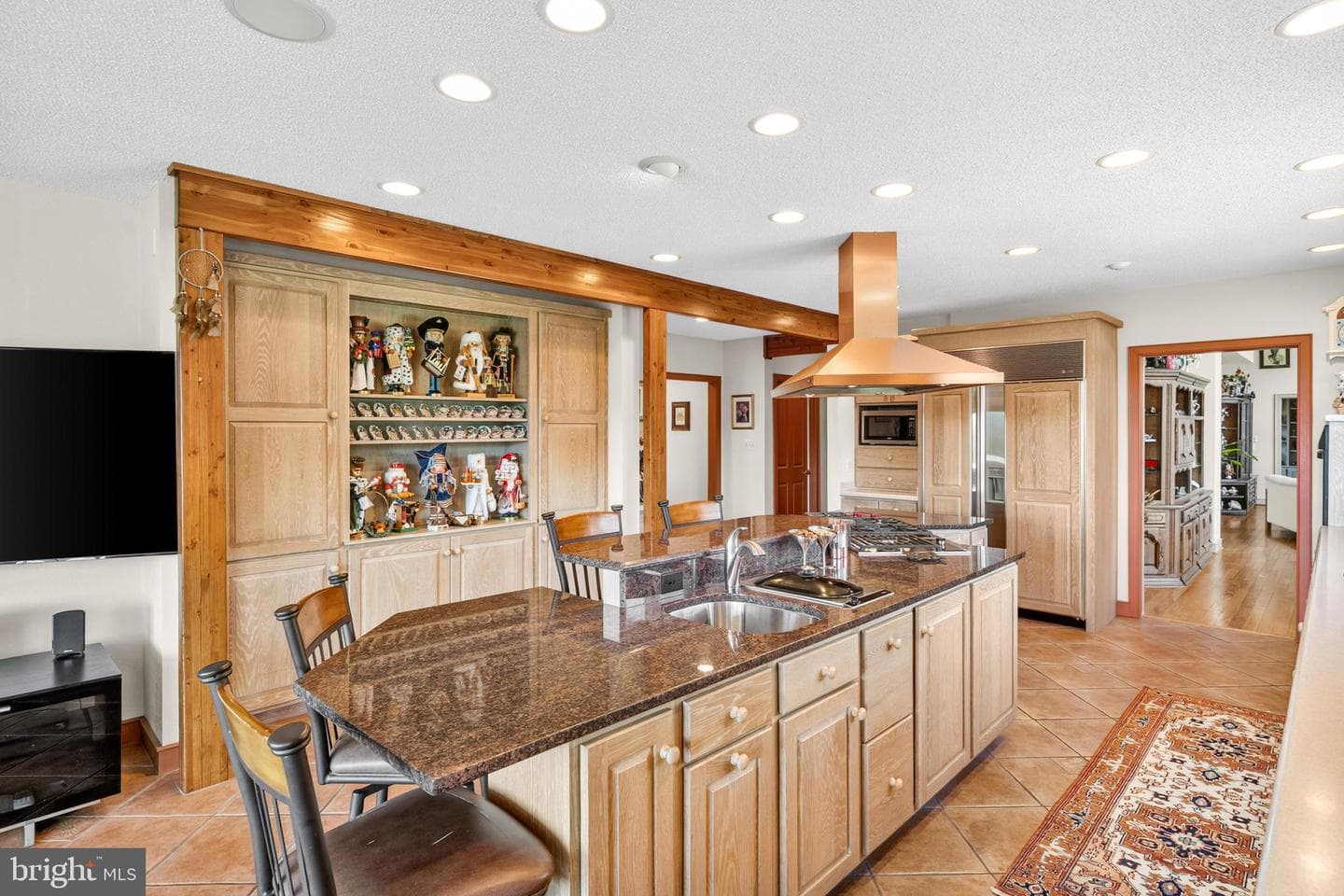 18291 Calumet Ln photo 22