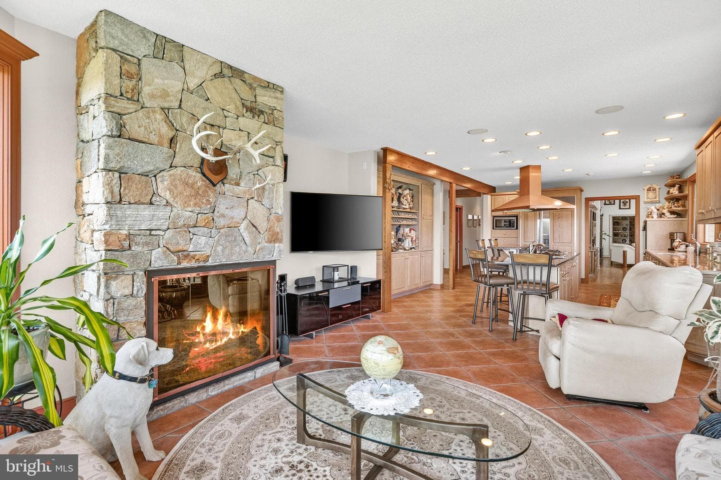 18291 Calumet Ln photo 28