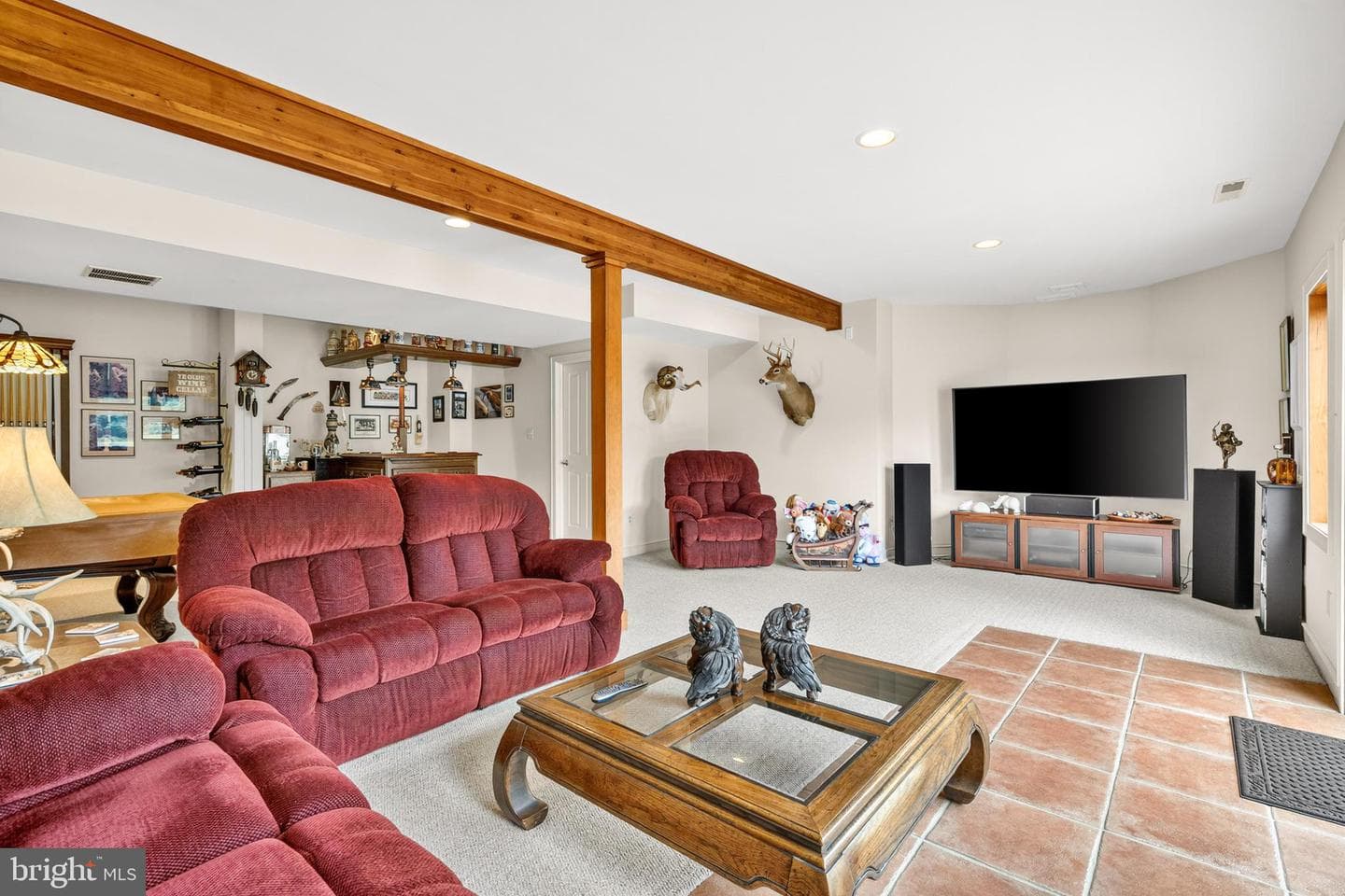 18291 Calumet Ln photo 67