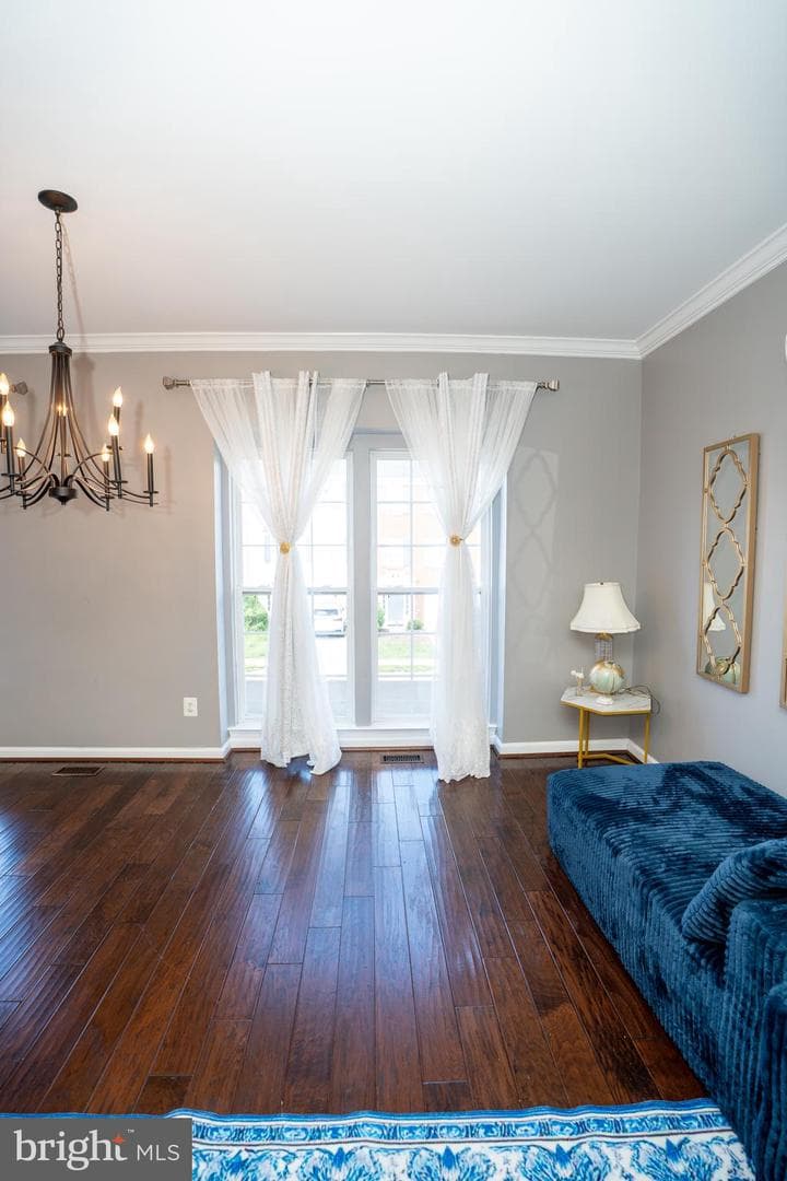 25193 Destination Square photo 19