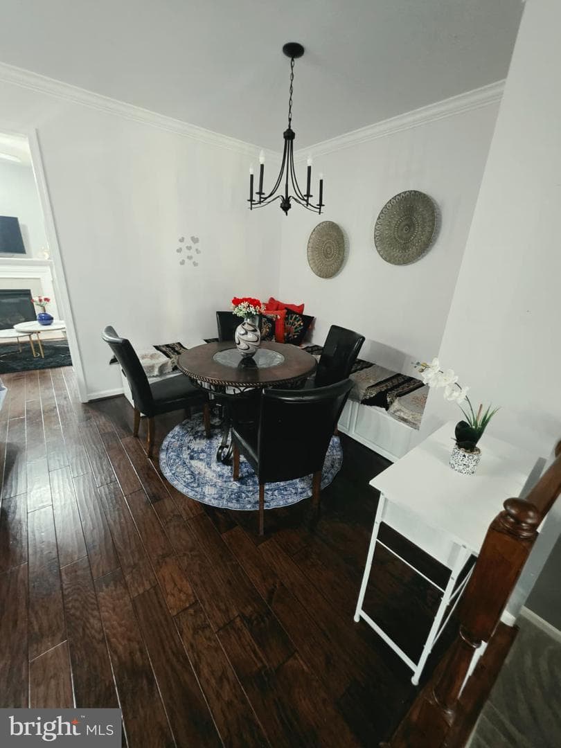 25193 Destination Square photo 25