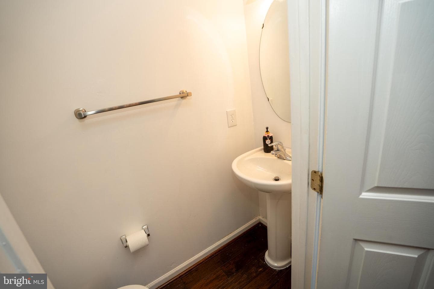 25193 Destination Square photo 28