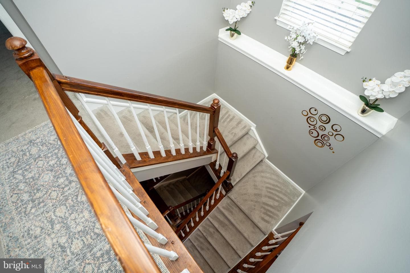 25193 Destination Square photo 29