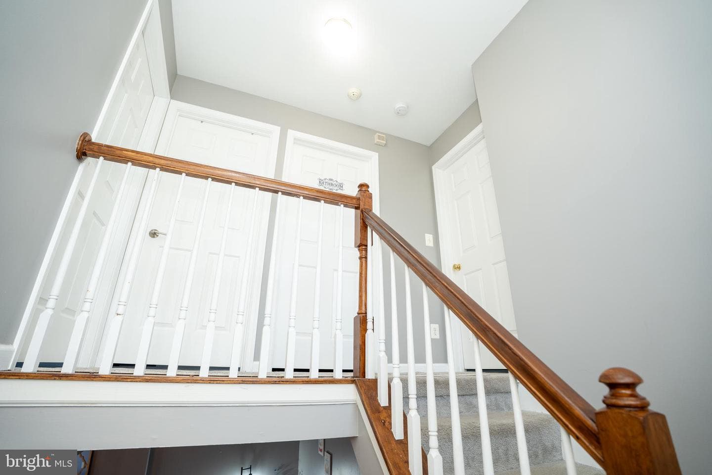 25193 Destination Square photo 30