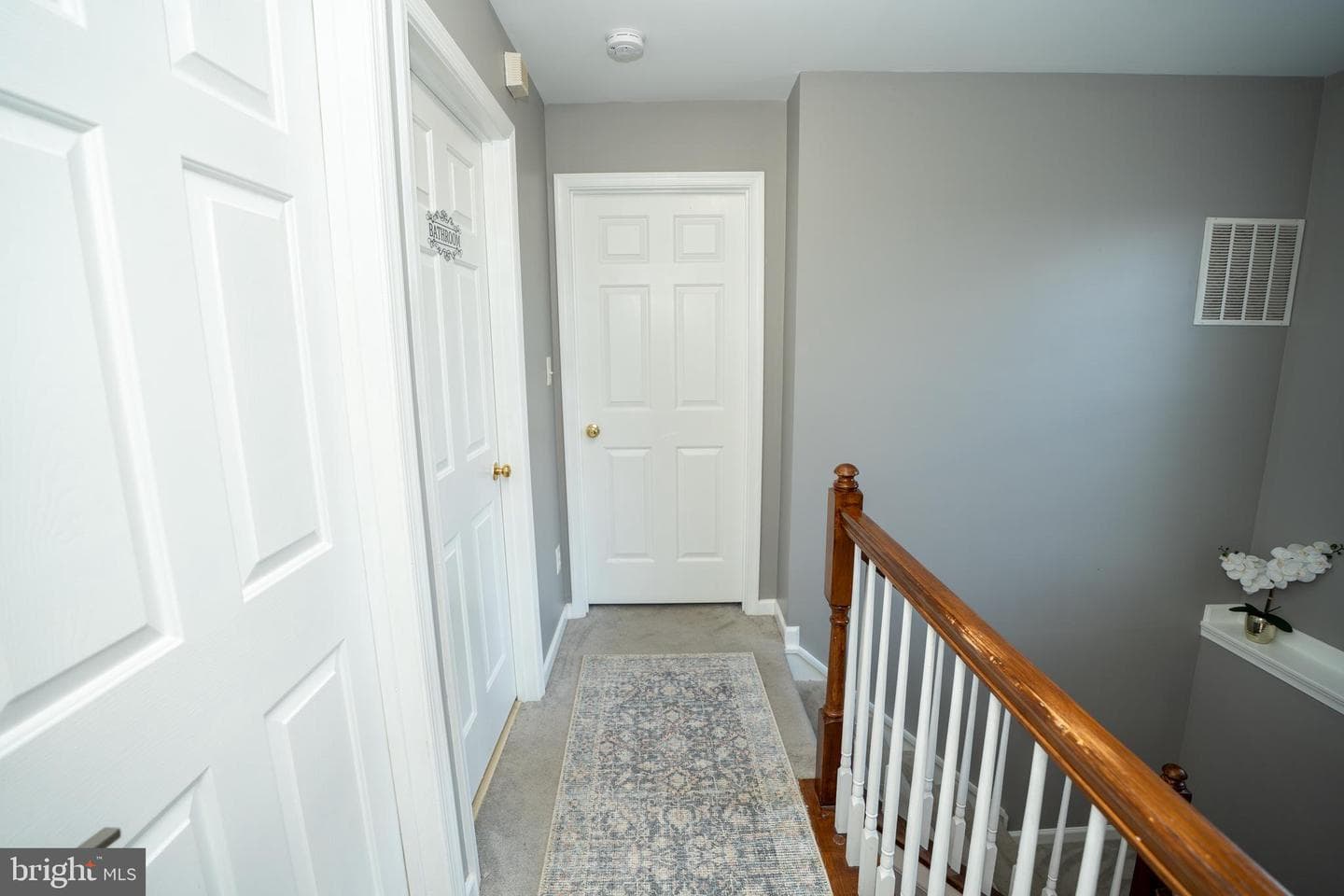 25193 Destination Square photo 31