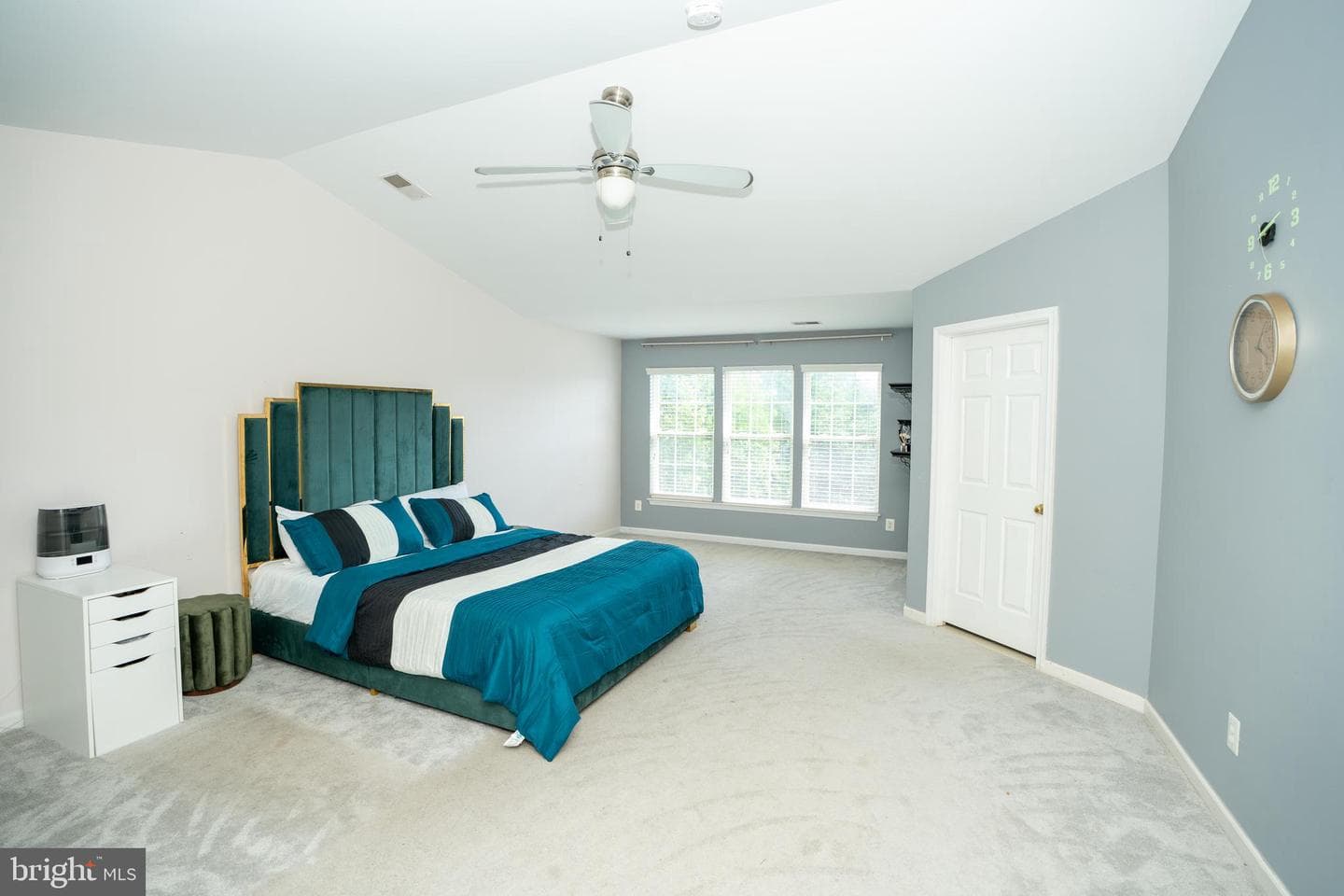 25193 Destination Square photo 32