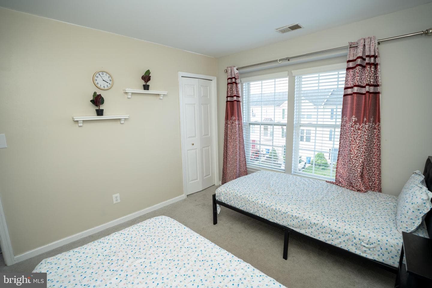 25193 Destination Square photo 41