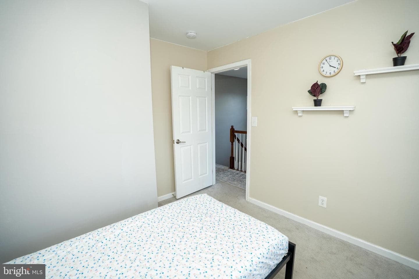 25193 Destination Square photo 42