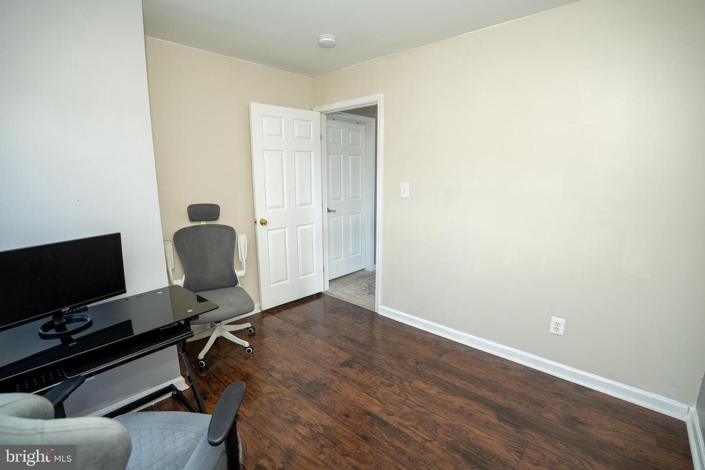 25193 Destination Square photo 44