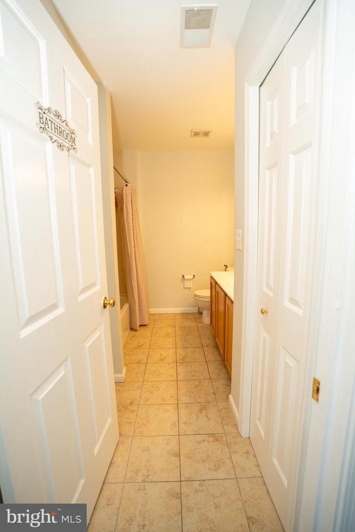 25193 Destination Square photo 45