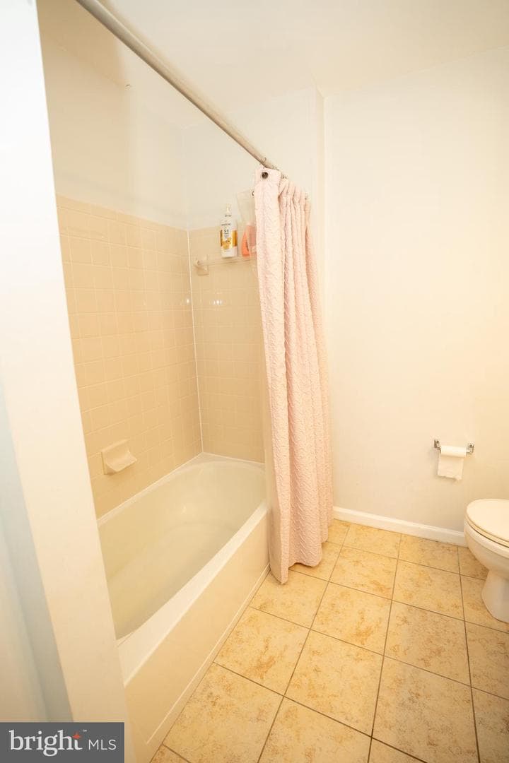 25193 Destination Square photo 49