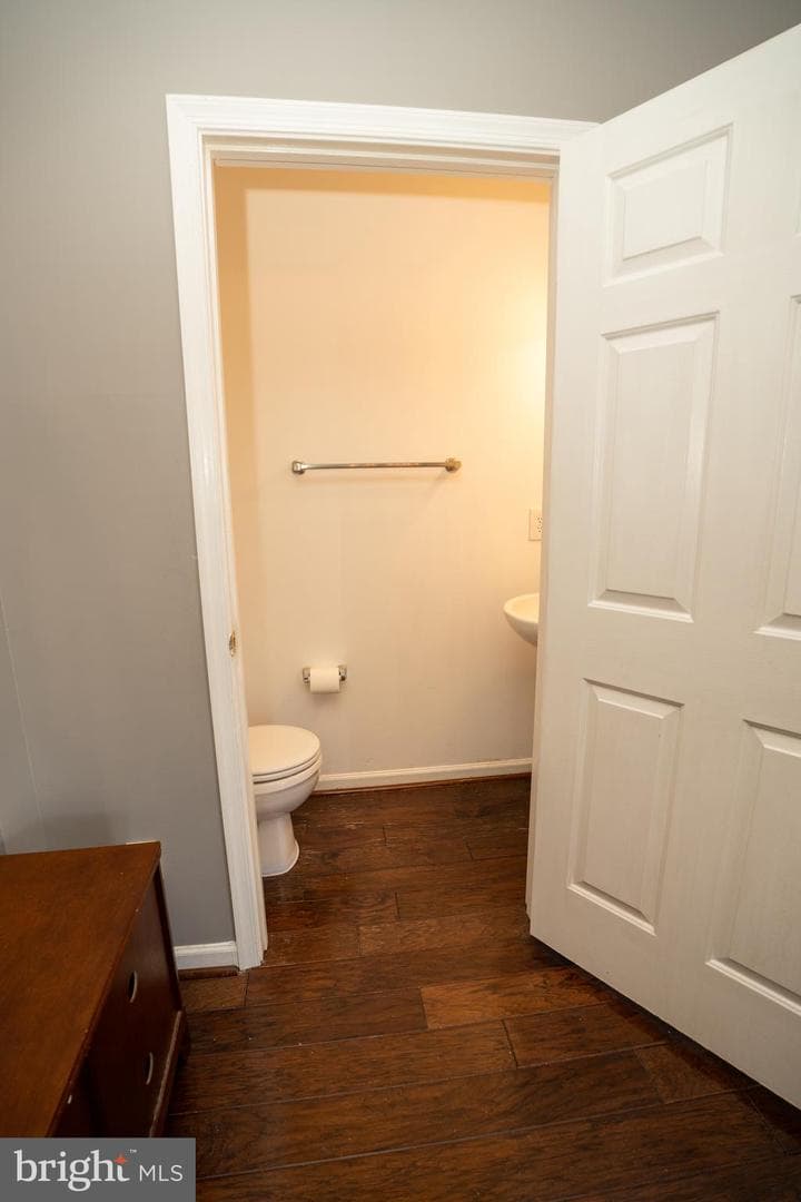 25193 Destination Square photo 9
