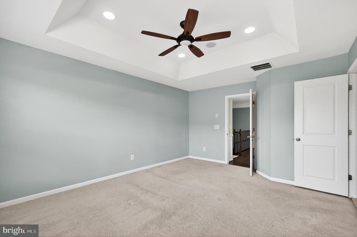 23387 Epperson Square photo 35