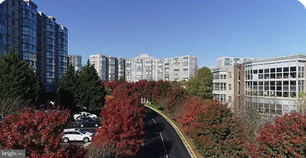 19370 Magnolia Grove Square #403, Leesburg