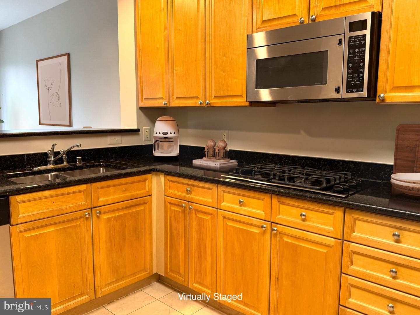 19370 Magnolia Grove Square #403 photo 6