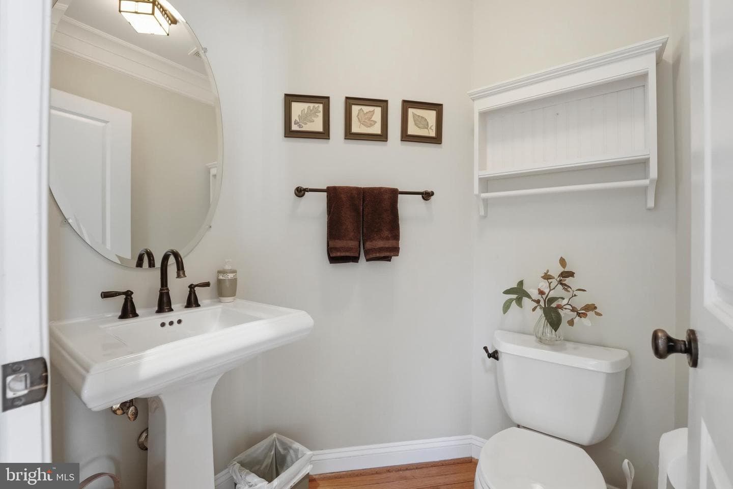 22826 Courtland Park Drive photo 21