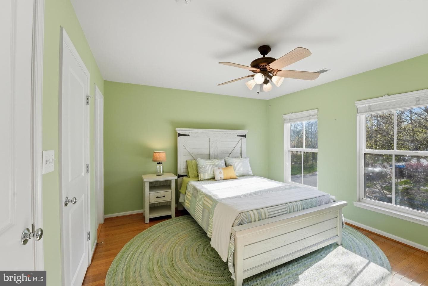 22826 Courtland Park Drive photo 35