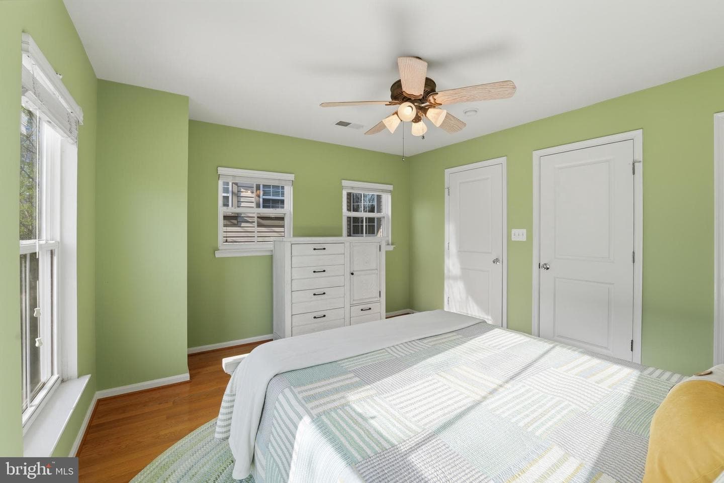 22826 Courtland Park Drive photo 37