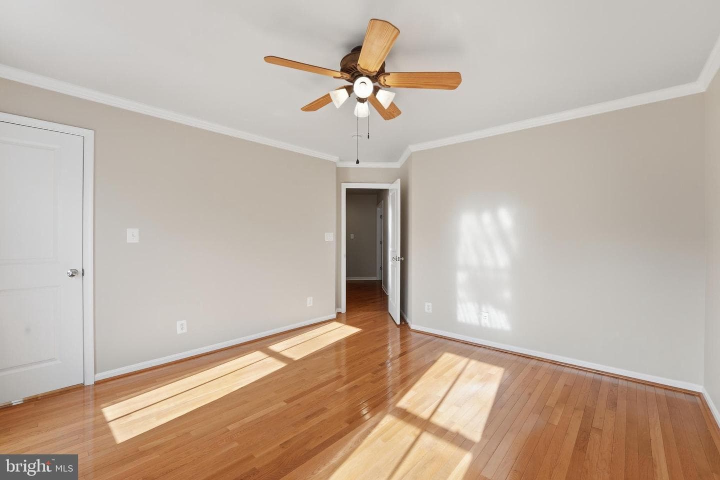22826 Courtland Park Drive photo 42