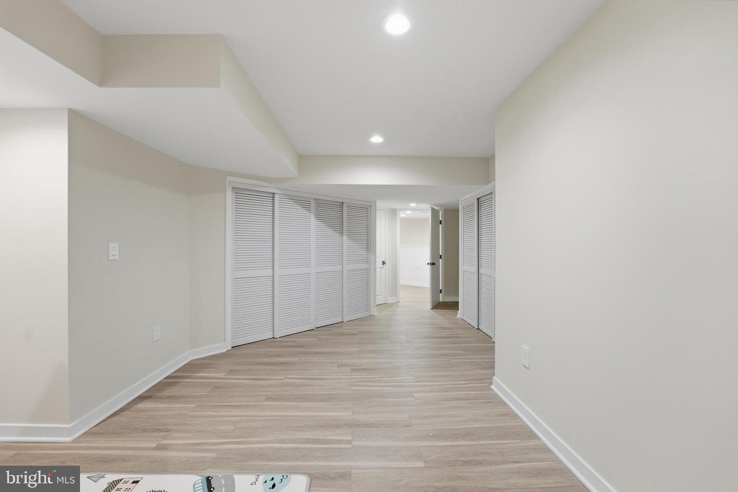 22826 Courtland Park Drive photo 50
