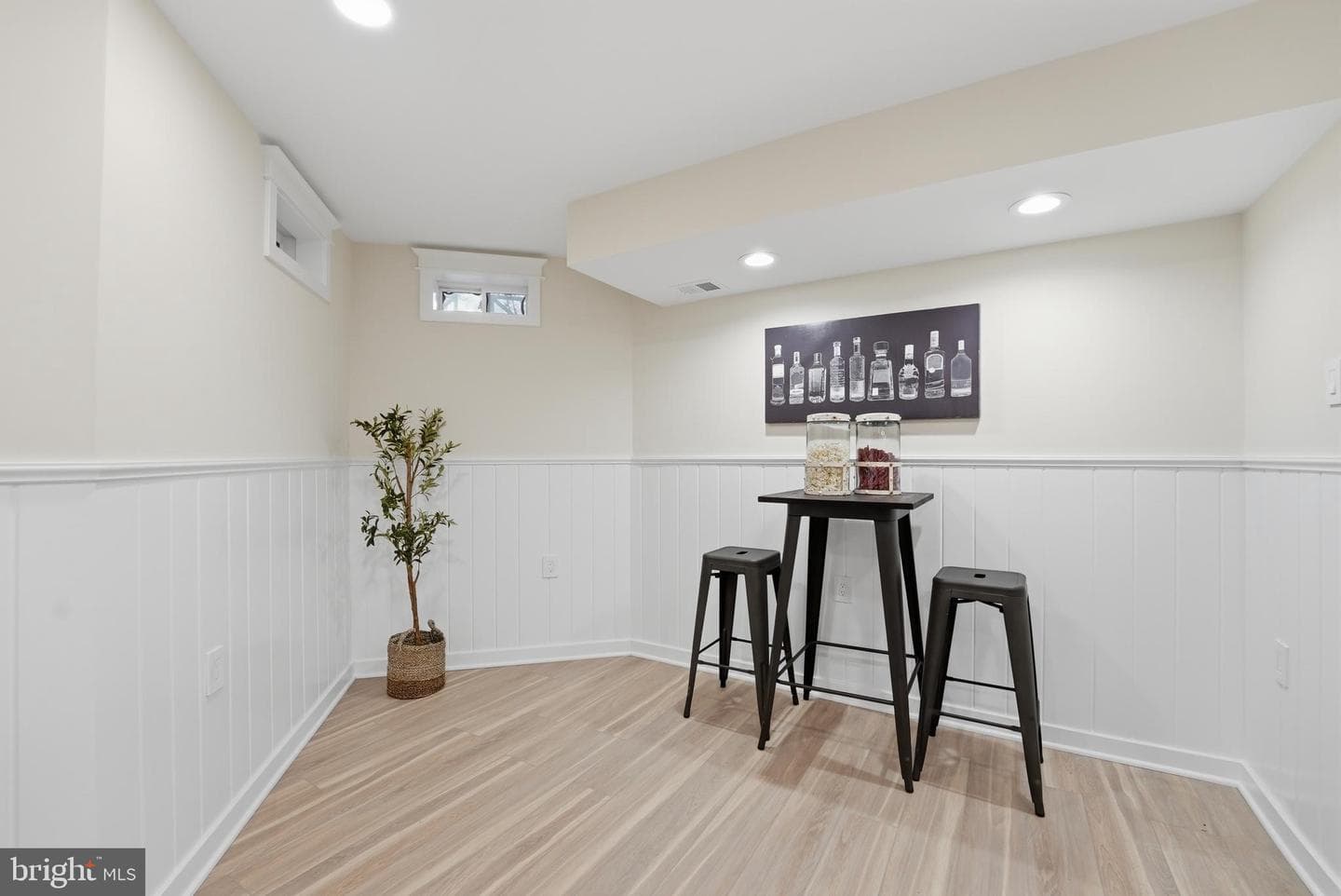 22826 Courtland Park Drive photo 55