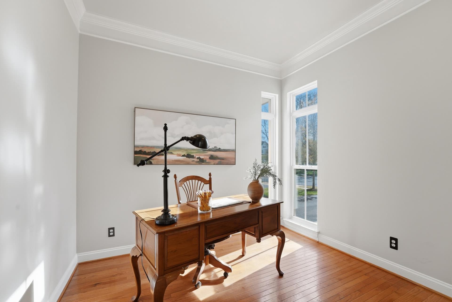 22826 Courtland Park Drive photo 9