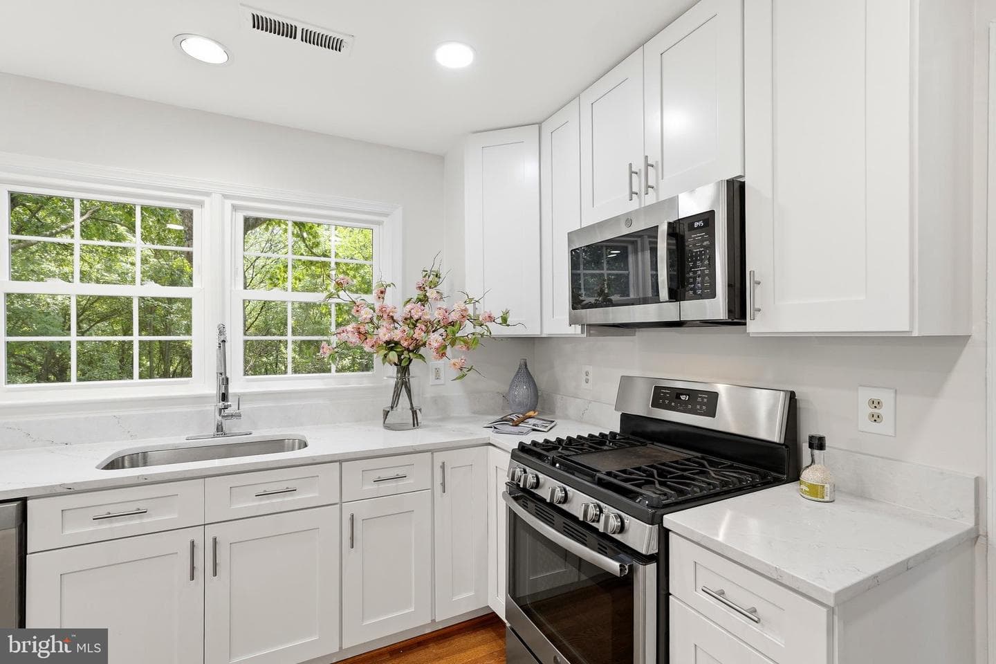 44218 Bristow Circle photo 11