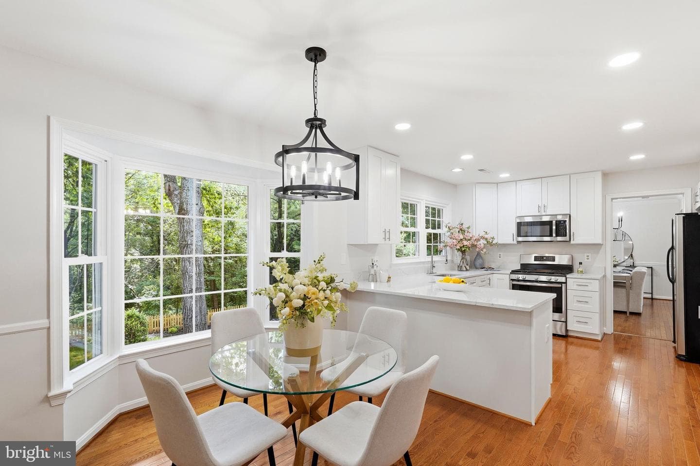 44218 Bristow Circle photo 14