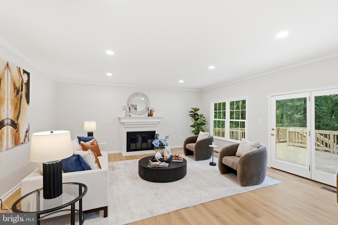 44218 Bristow Circle photo 16