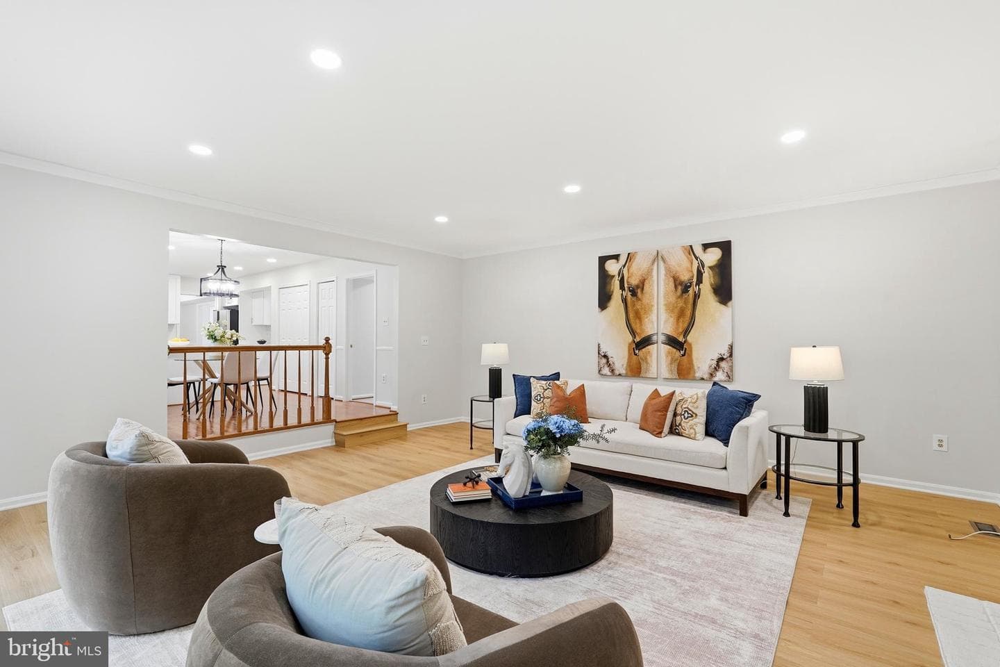 44218 Bristow Circle photo 17