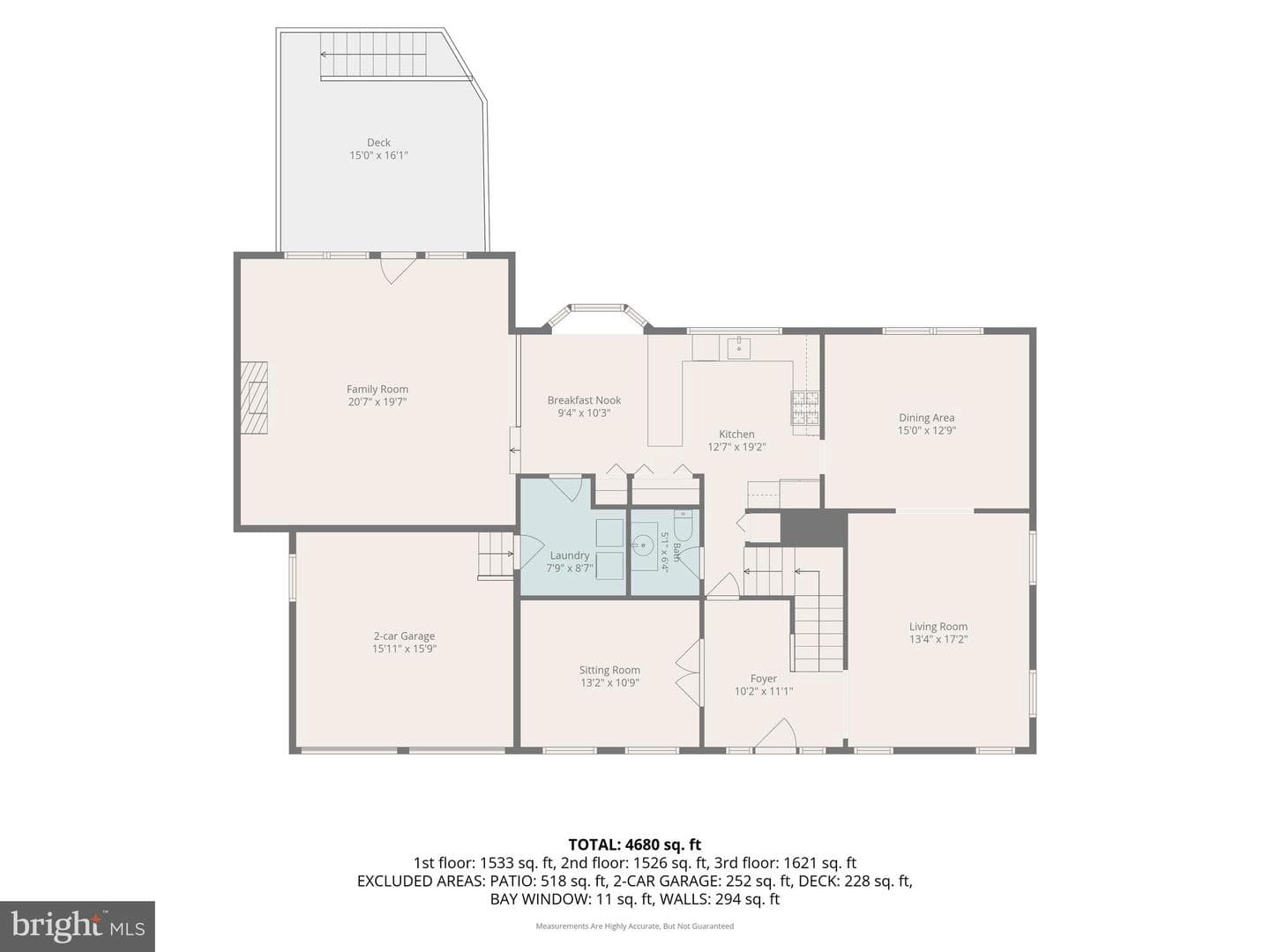 44218 Bristow Circle photo 18