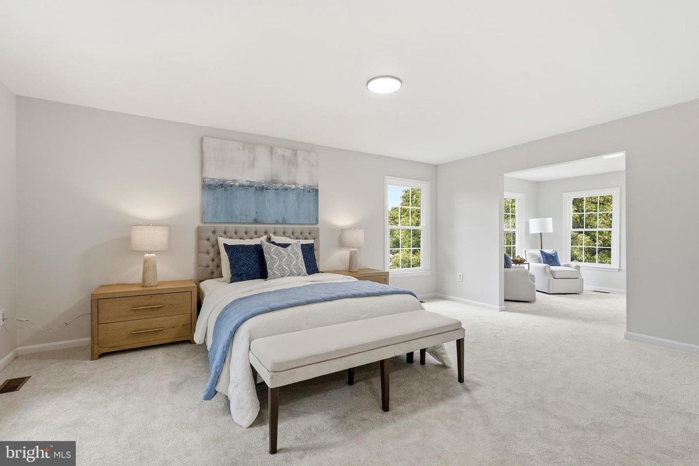44218 Bristow Circle photo 19